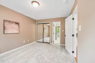 411 Gooseneck, Cary, NC 27513 - Photo 17