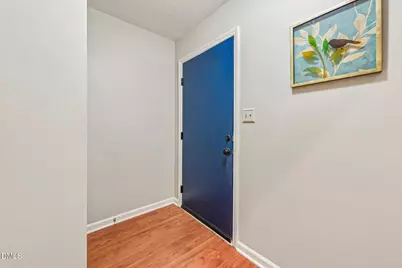 411 Gooseneck #B5, Cary, NC 27513 - Photo 3