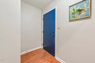 411 Gooseneck, Cary, NC 27513 - Photo 3