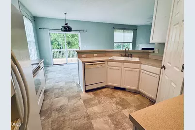 1224 Arbor Greene Drive, Garner, NC 27529 - Photo 5