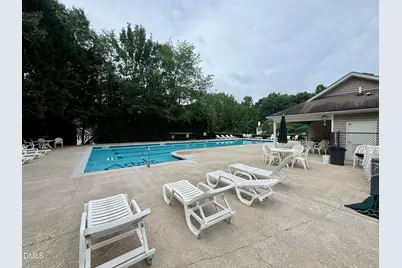 1224 Arbor Greene Drive, Garner, NC 27529 - Photo 31