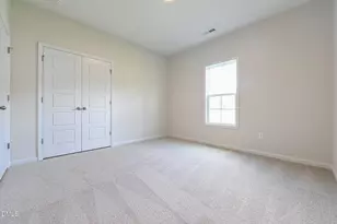 218 Hl Vly Dr, La Grange, NC 28551 - Photo 23
