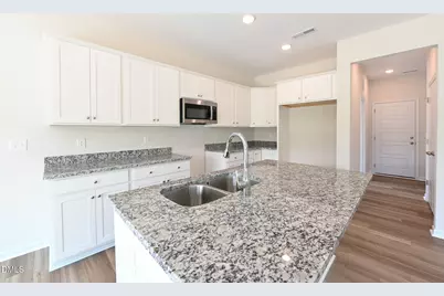 218 Hill Valley Drive, La Grange, NC 28551 - Photo 9