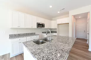218 Hl Vly Dr, La Grange, NC 28551 - Photo 9