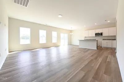 218 Hill Valley Drive, La Grange, NC 28551 - Photo 5