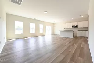 218 Hl Vly Dr, La Grange, NC 28551 - Photo 5