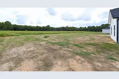 218 Hill Valley Drive, La Grange, NC 28551 - Photo 43