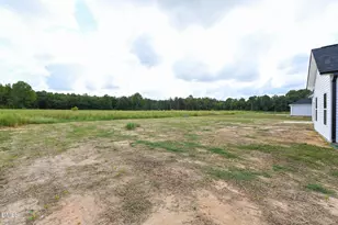 218 Hl Vly Dr, La Grange, NC 28551 - Photo 43