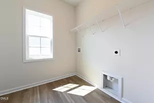 218 Hl Vly Dr, La Grange, NC 28551 - Photo 13
