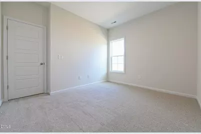 218 Hill Valley Drive, La Grange, NC 28551 - Photo 25