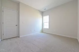 218 Hl Vly Dr, La Grange, NC 28551 - Photo 25
