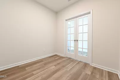 218 Hill Valley Drive, La Grange, NC 28551 - Photo 15