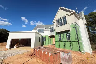 3416 Makers Cir, Raleigh, NC 27612 - Photo 5