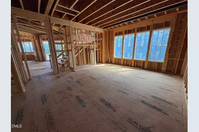 3416 Makers Circle, Raleigh, NC 27612 - Photo 7