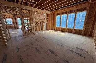 3416 Makers Cir, Raleigh, NC 27612 - Photo 7