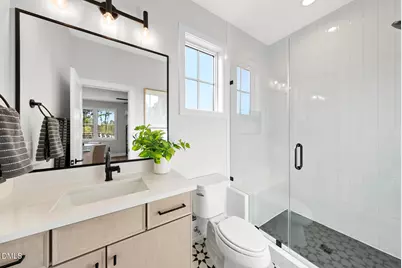3317 Founding Place, Raleigh, NC 27612 - Photo 43