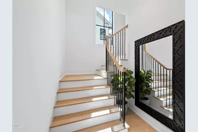 3317 Founding Place, Raleigh, NC 27612 - Photo 25