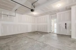 504 Hipwood Dr, Zebulon, NC 27597 - Photo 21