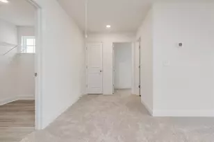 504 Hipwood Dr, Zebulon, NC 27597 - Photo 39