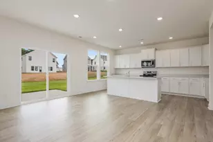 504 Hipwood Dr, Zebulon, NC 27597 - Photo 11