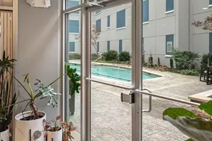 222 Glenwood, Raleigh, NC 27603 - Photo 31