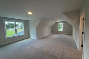 179 Bandelier Dr, Selma, NC 27576 - Photo 23