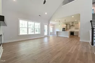 179 Bandelier Dr, Selma, NC 27576 - Photo 15