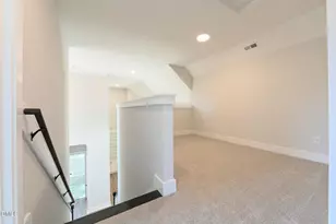 179 Bandelier Dr, Selma, NC 27576 - Photo 33