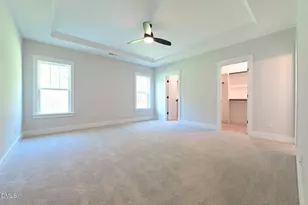 179 Bandelier Dr, Selma, NC 27576 - Photo 27