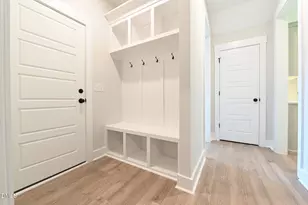 179 Bandelier Dr, Selma, NC 27576 - Photo 25