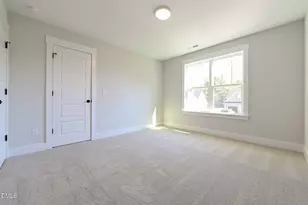 179 Bandelier Dr, Selma, NC 27576 - Photo 35