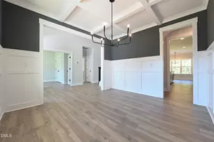 179 Bandelier Dr, Selma, NC 27576 - Photo 9