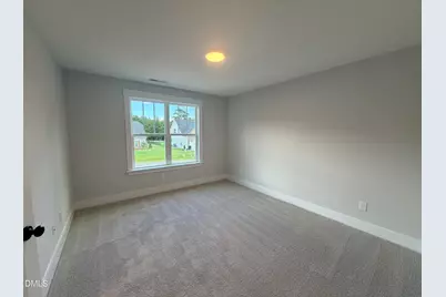 179 Bandelier Drive #(lot 5), Selma, NC 27576 - Photo 25