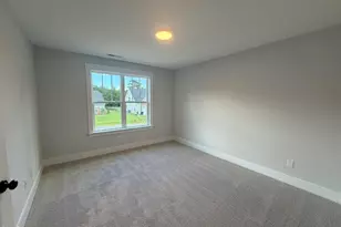 179 Bandelier Dr, Selma, NC 27576 - Photo 25