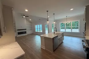 179 Bandelier Dr, Selma, NC 27576 - Photo 11