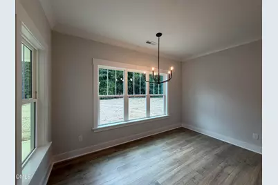 179 Bandelier Drive #(lot 5), Selma, NC 27576 - Photo 13