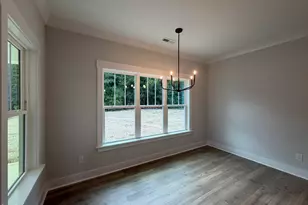 179 Bandelier Dr, Selma, NC 27576 - Photo 13