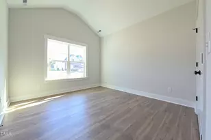 179 Bandelier Dr, Selma, NC 27576 - Photo 5