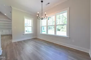 179 Bandelier Dr, Selma, NC 27576 - Photo 21