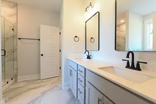 179 Bandelier Dr, Selma, NC 27576 - Photo 31