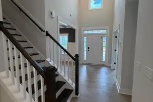 179 Bandelier Dr, Selma, NC 27576 - Photo 9
