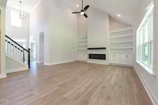 179 Bandelier Dr, Selma, NC 27576 - Photo 11