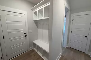 179 Bandelier Dr, Selma, NC 27576 - Photo 19