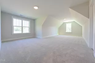 179 Bandelier Dr, Selma, NC 27576 - Photo 41