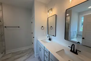 179 Bandelier Dr, Selma, NC 27576 - Photo 17