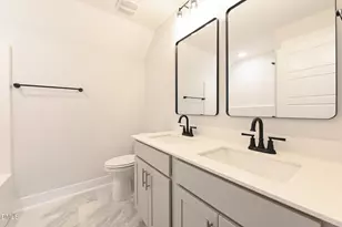 179 Bandelier Dr, Selma, NC 27576 - Photo 37