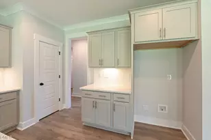 179 Bandelier Dr, Selma, NC 27576 - Photo 19