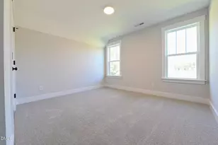179 Bandelier Dr, Selma, NC 27576 - Photo 39