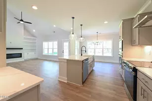 179 Bandelier Dr, Selma, NC 27576 - Photo 23
