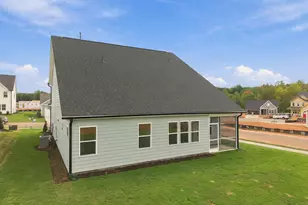 1915 Pollinator Pl, Mebane, NC 27302 - Photo 5